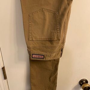 Vineyard Vines 5 Pocket Pants